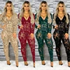 Jumpsuits