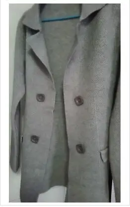 QQ截图20191019205303