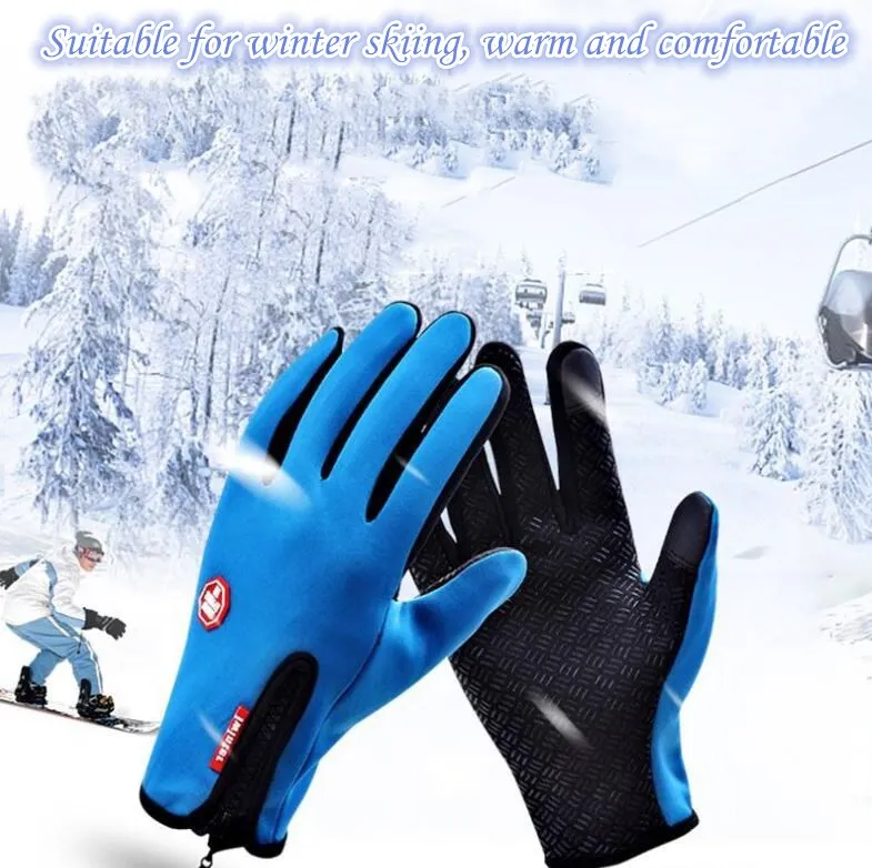 QQ截图20190725111157 - 副本