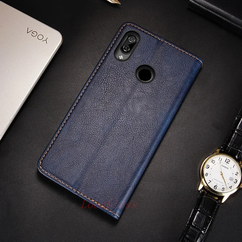 Чехол для BQ 6040L MAGIC тонкий матовый Мягкий силиконовый чехол Чехлы сумки