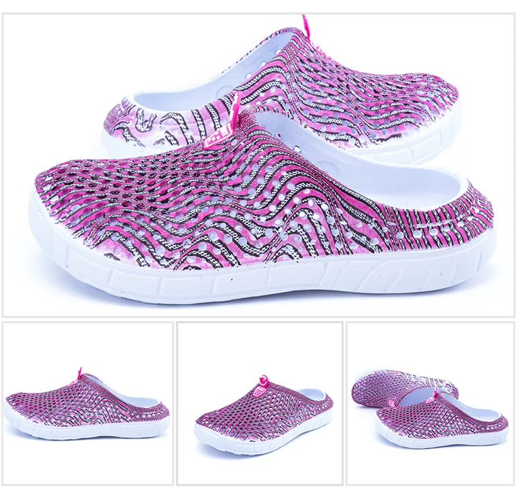 summer slippers (21)