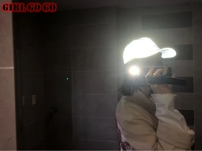 Светоотражающая бейсбольная шляпа в стиле хип хоп 3 м для мужчин и женщин