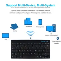 Computer Peripherals