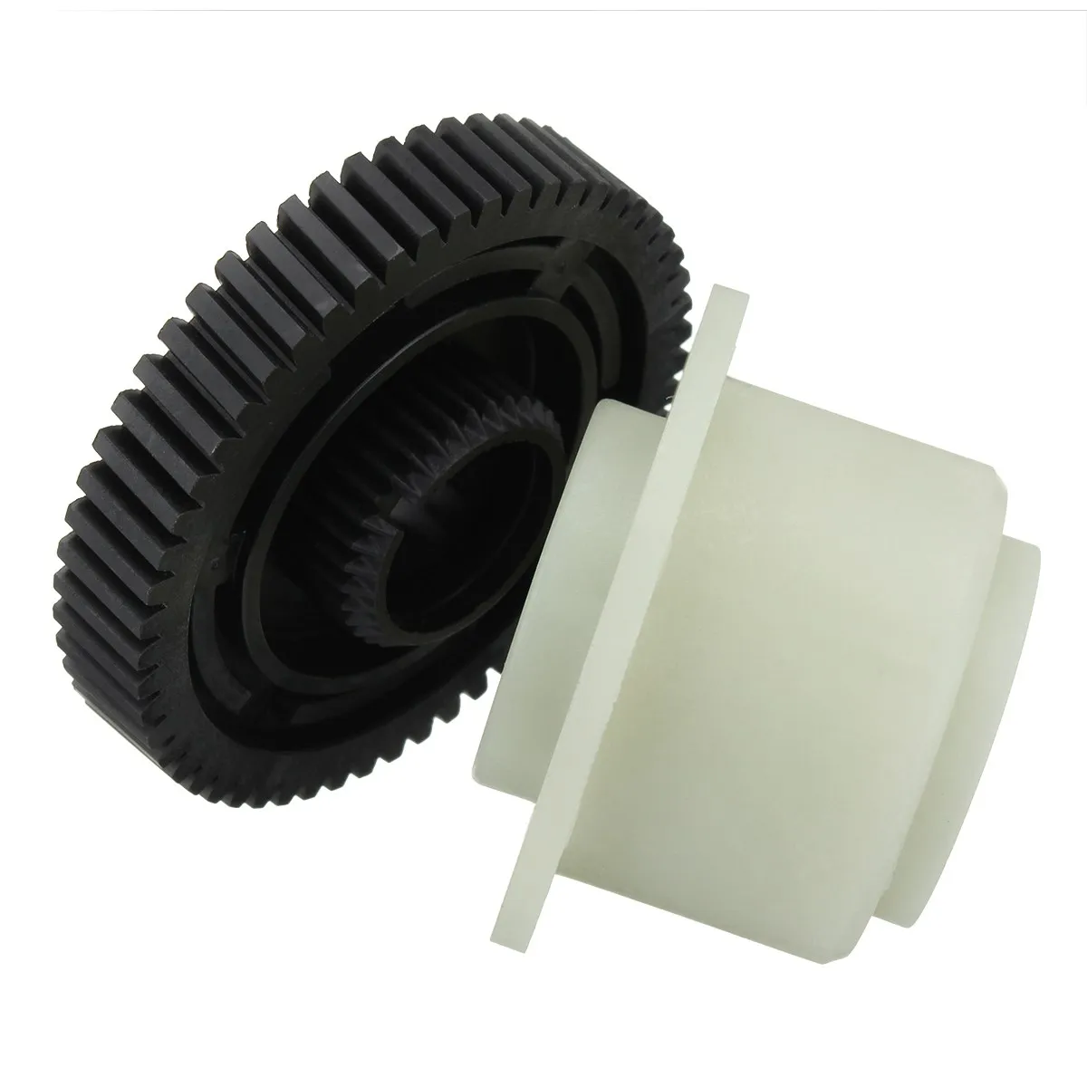 2 шт. набор для ремонта автомобильного привода BMW X3 E83 2004 2011|gear bmw|bmw gearkit gear |