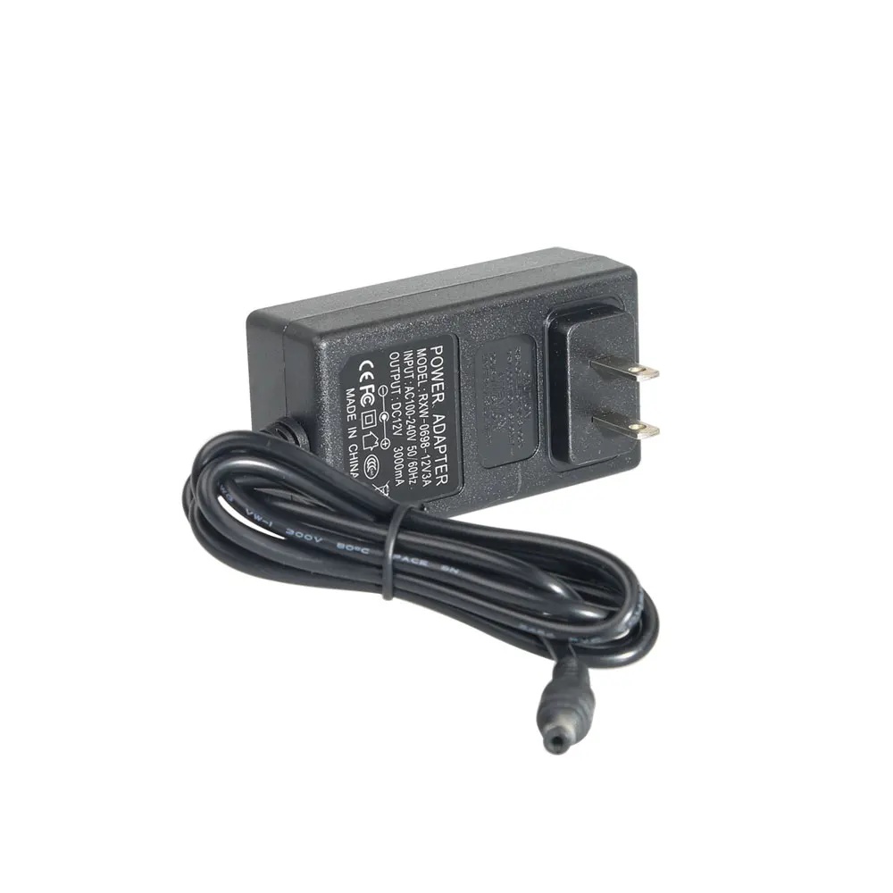 Yanhua Mini ACDP Программирование мастер основная конфигурация работа на ПК/Android/IOS с Wifi