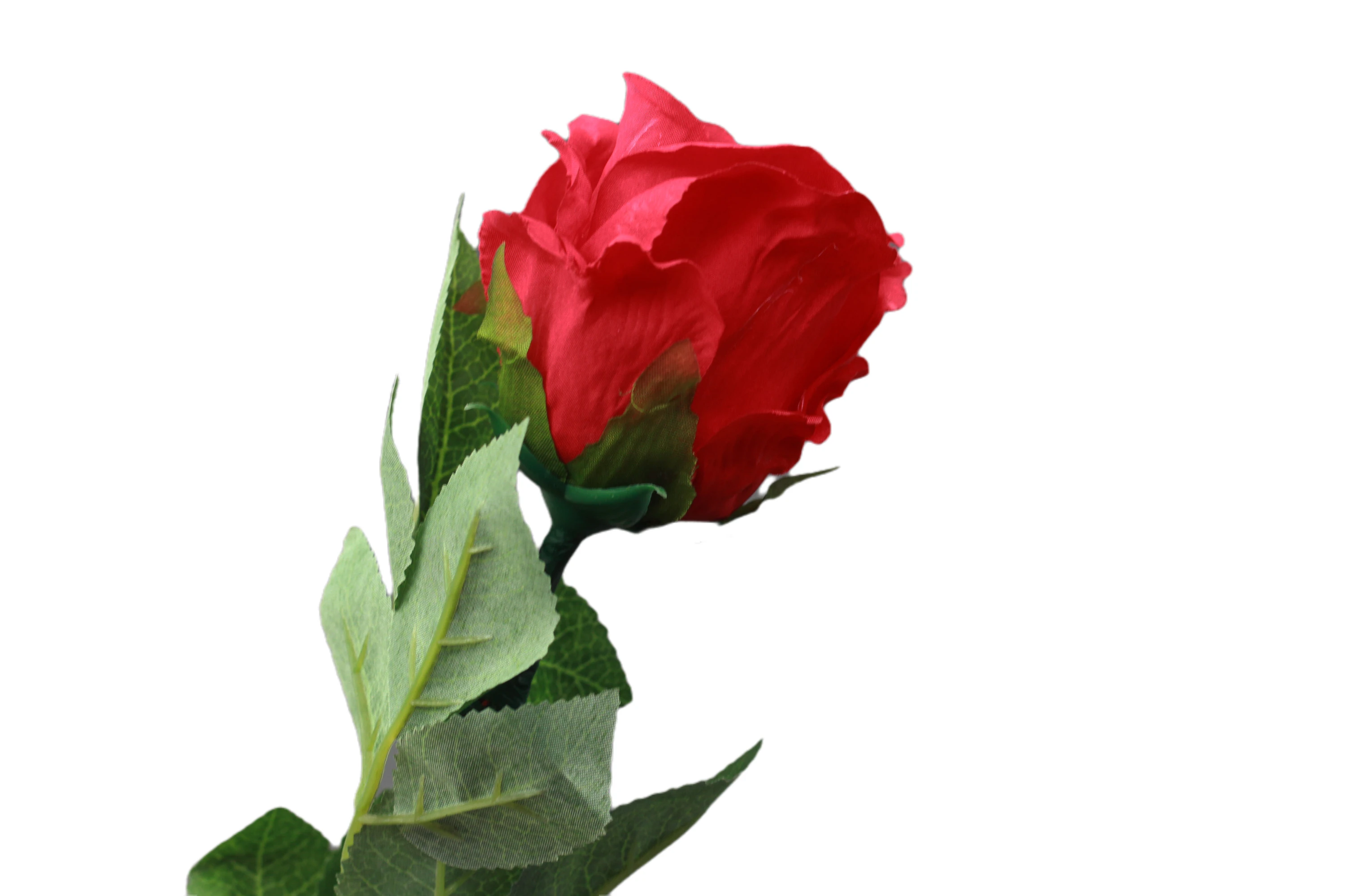 Суперсветильник (перезаряжаемая 2 цвета) реквизит для фокусов появляющийся