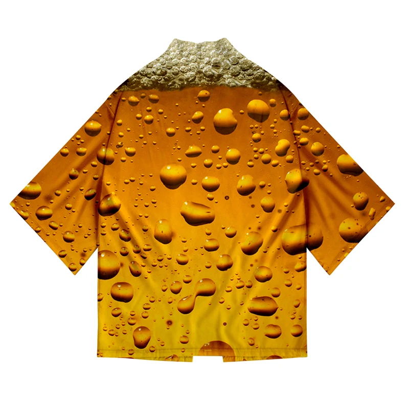 03 (2)