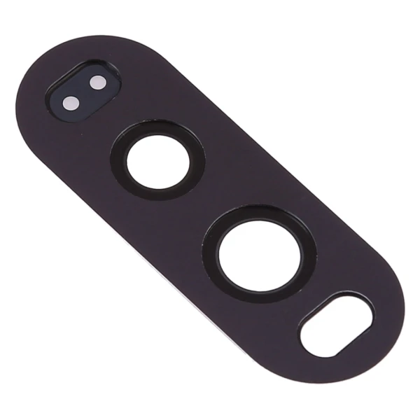 For LG V20 Camera Lens Cover for LG VS995 VS996 H910 Camera Lens Cover Mobile Phone Accessories