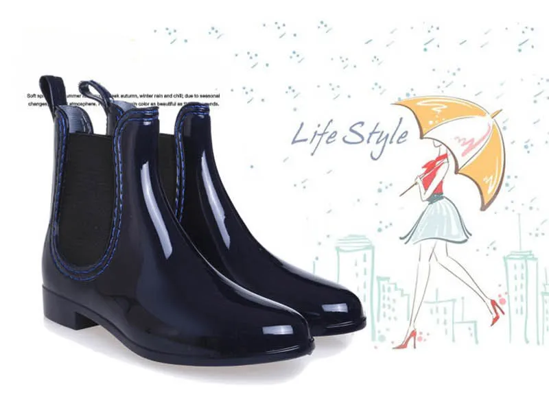 HTB1Z6O_eC3PL1JjSZPcq6AQgpXaJ