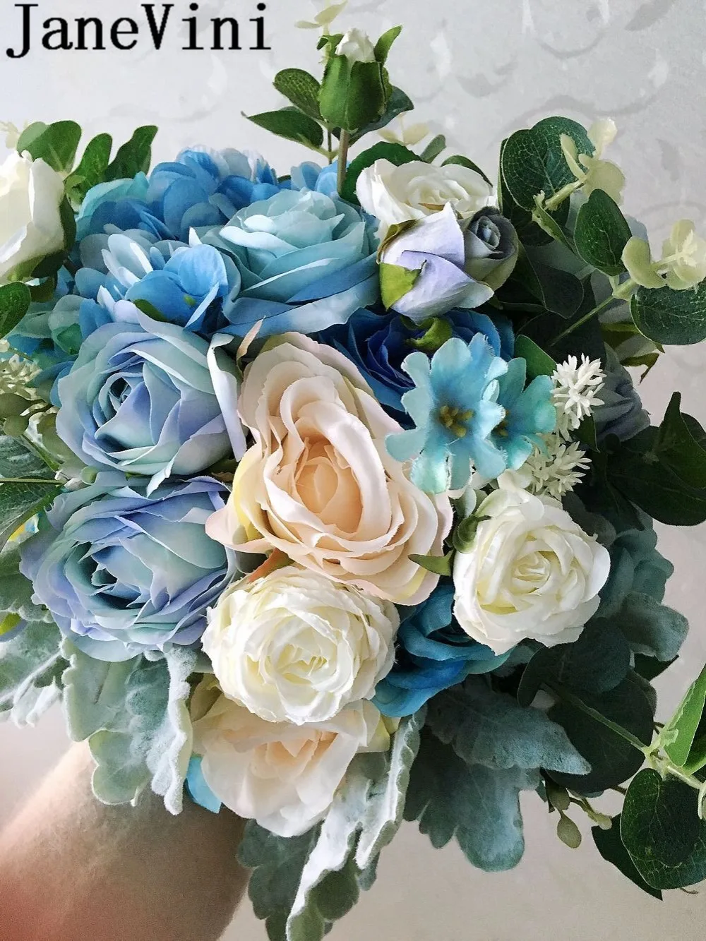 H1ab98f813f4e42aba1793872d1c74660C