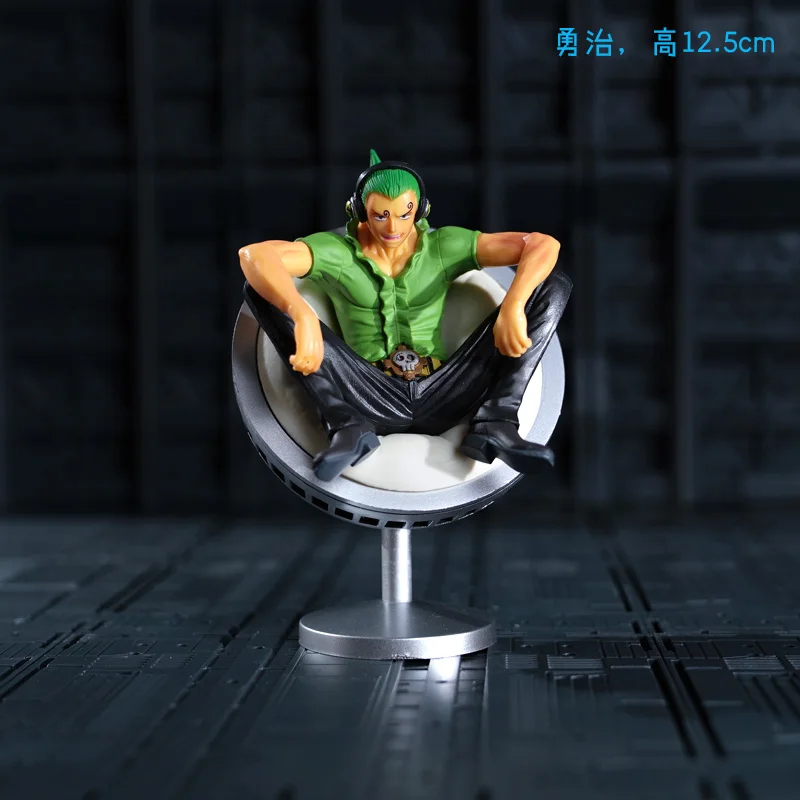 上質で快適 美品 ワンピース Dxf Family ヴィンスモーク ファミリー Vinsmoke フィギュア ヨンジ Yonji ワンピース Www Comisariatolosandes Com 上質で快適 美品 ワンピース Dxf Family ヴィンスモーク ファミリー Vinsmoke フィギュア ヨンジ Yonji ワンピース Www Comisariatolosandes Com