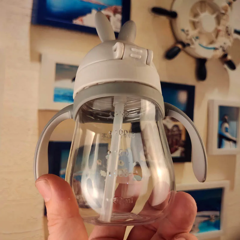 O1CN0125r4S41O2Ms2hrUDD_!!912871647