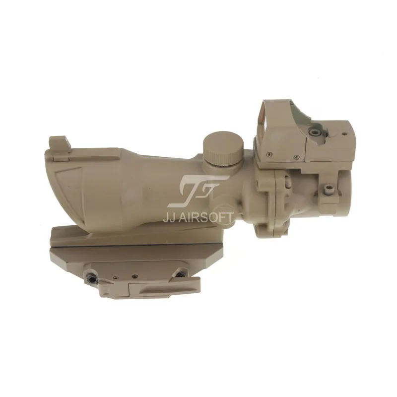 JA-5341-TAN02