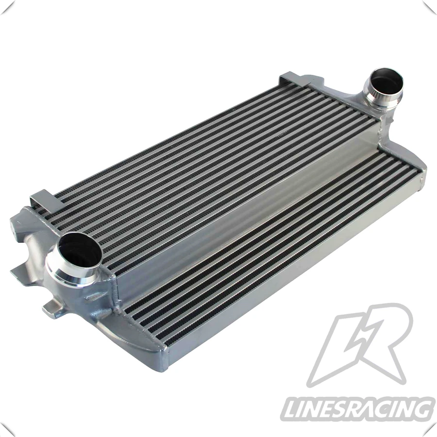 FMIC конкурсный интеркулер подходит для BMW 535i F07/F10/F11/F18 09 16 F01/F02 740i 730d(x)740d(x) 0 15| |