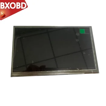 

Touch Screen for Lonsdor K518ISE Key Programmer Free Shipping