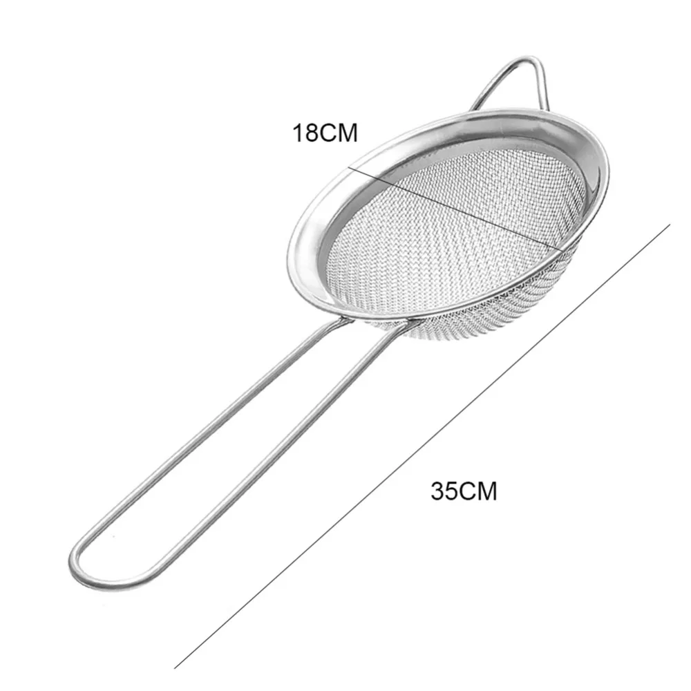 XOI0904F