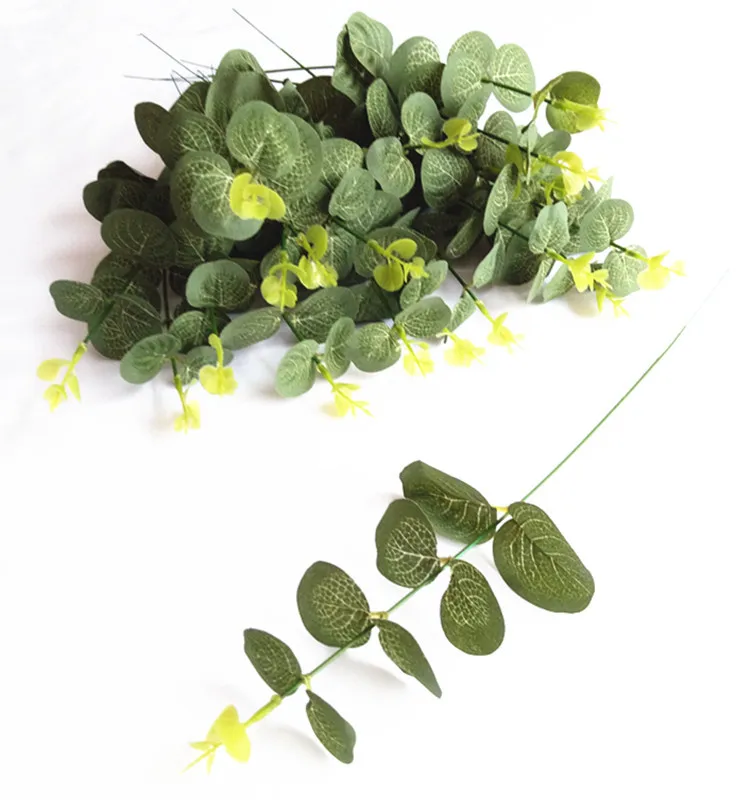 11398829153_1814581953