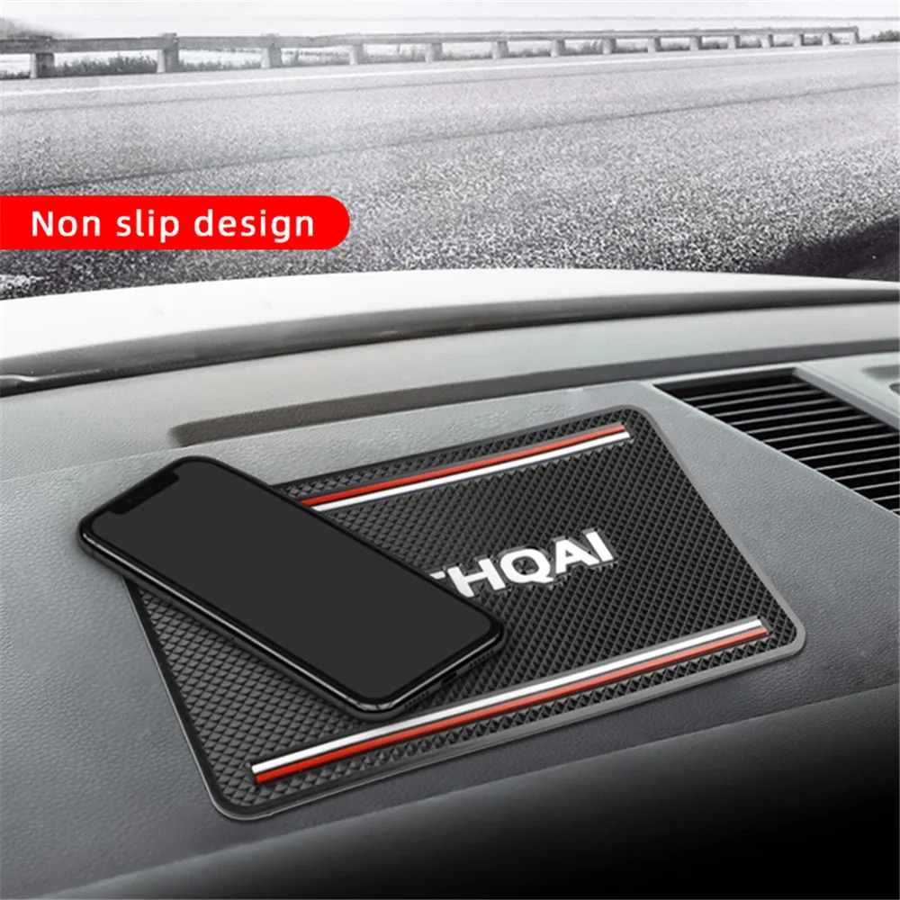 未标题-1---副本_05