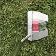 Высокое Качество futura 5 Вт клюшки для гольфа, клюшки для гольфа 333435 дюйма с валом для гольфа и гаечным ключом, клюшки для гольфа