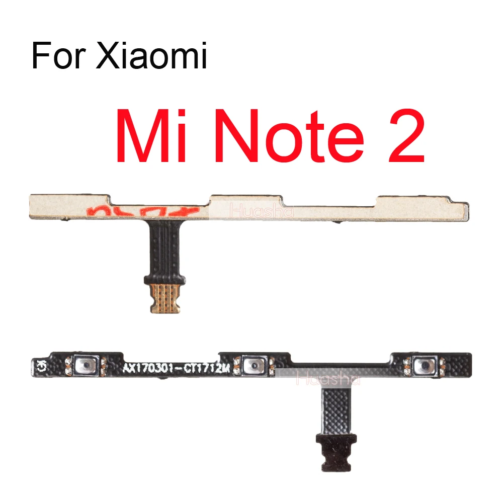 mi-note-2