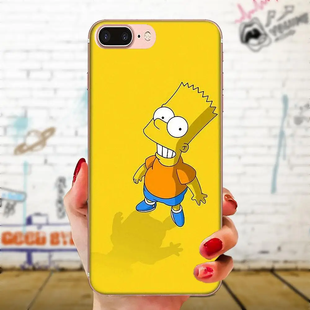 Для Xiaomi Redmi Note 2 3 3S 4 4A 4X5 5A 6 6A Pro Plus Мягкий чехол с изображением