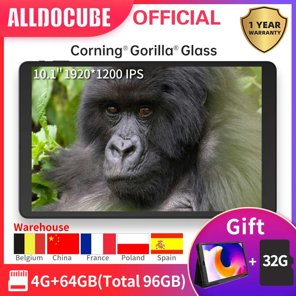 alldocube m8 alldocube m8