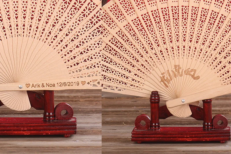 O1CN01qBLUyz1HtJKUAOrpW_!!842970815