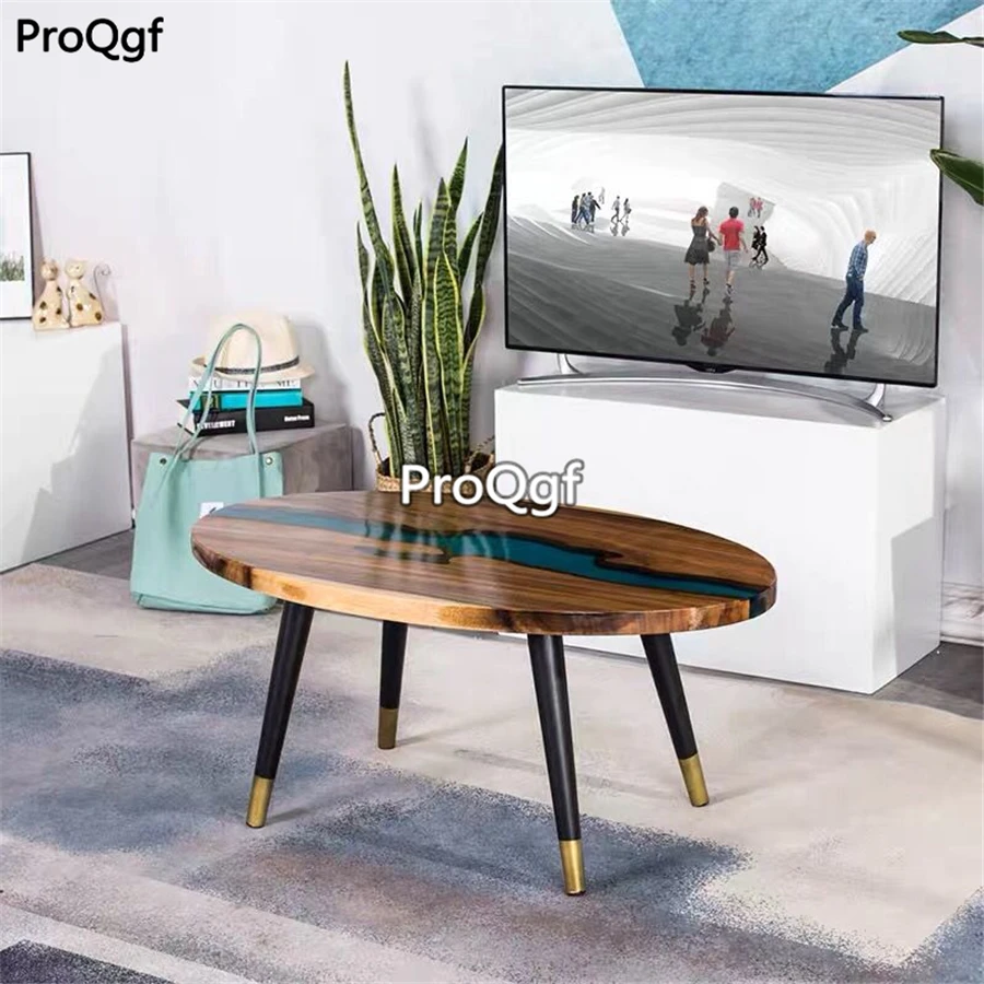 QQ图片20201127085005