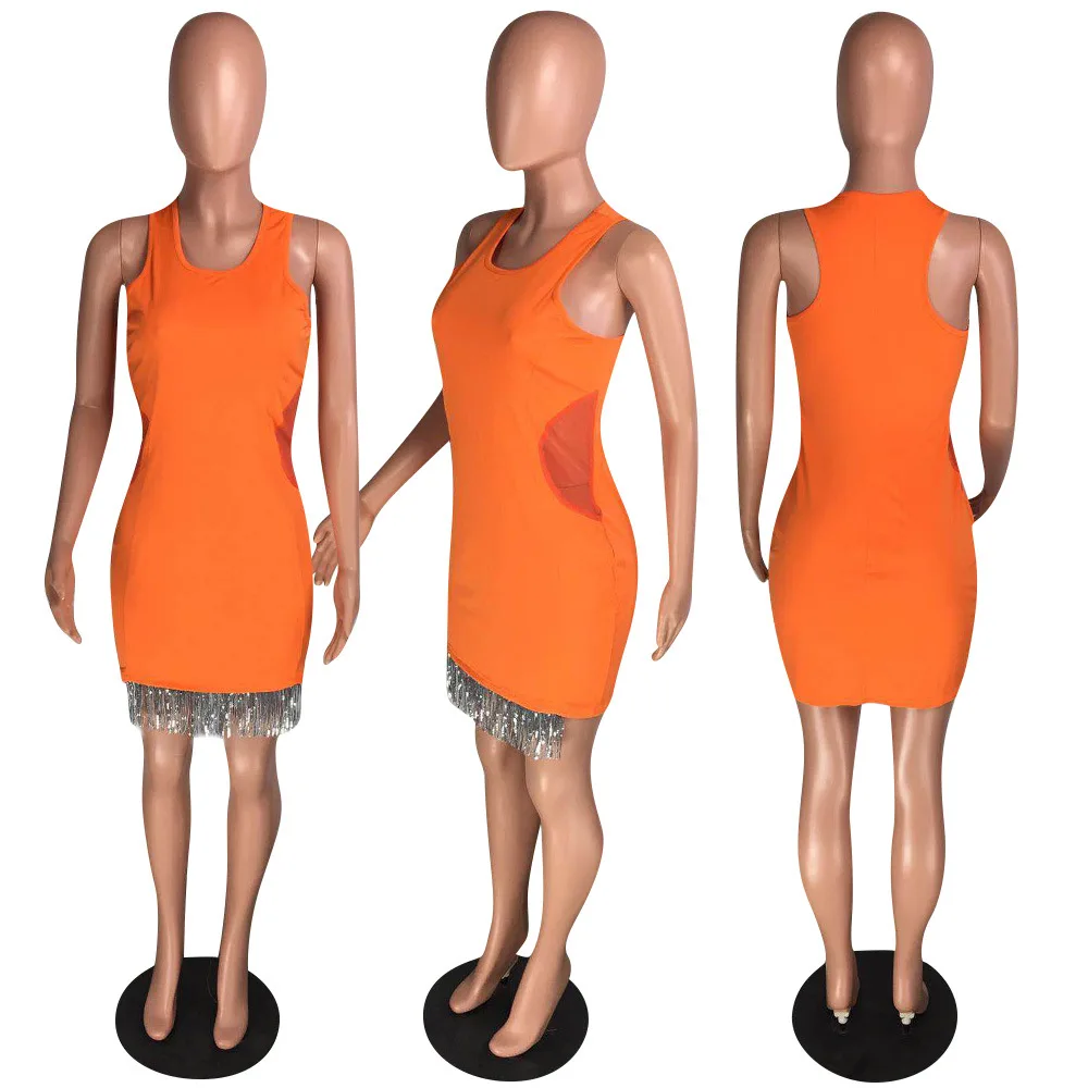 11626819300_903307977