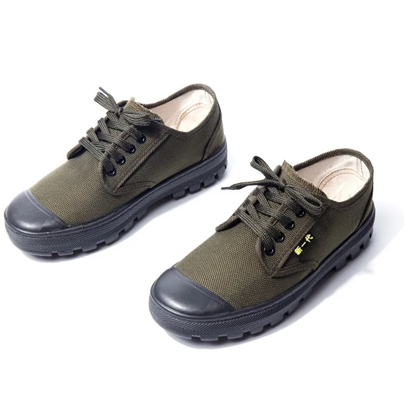 10189030121_1832960868