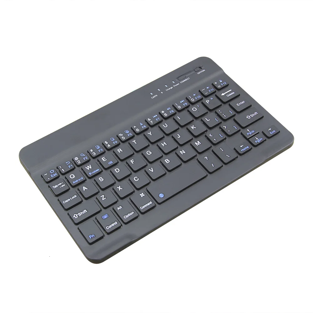 keyboard bluetooth