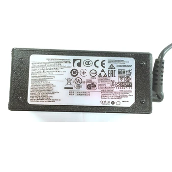 

NEW 19V 2.1A 40W 5.5*3.0mm AC Adapter Power Charger fit for SAMSUNG N110 N120 N130
