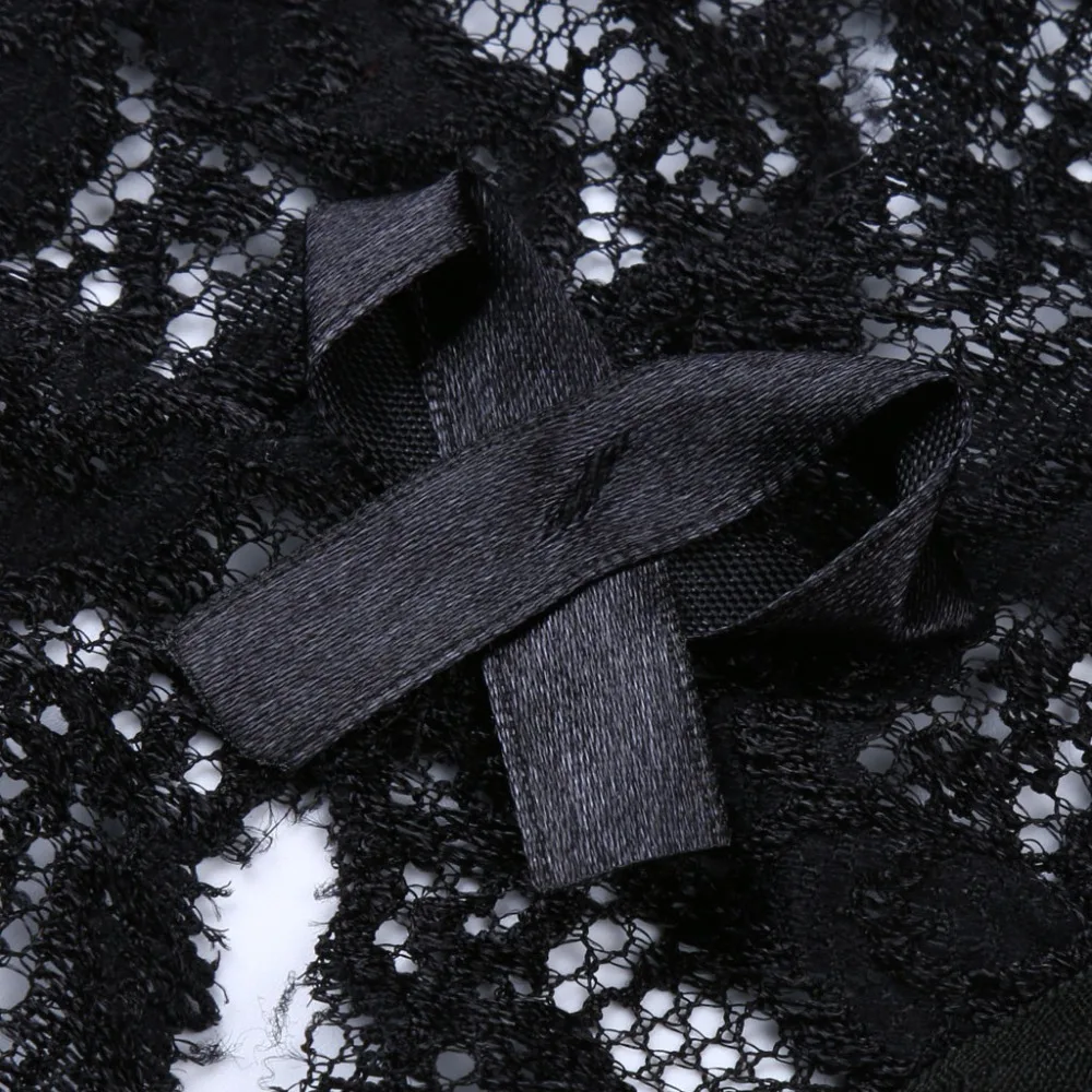 8 - YSZ80109491_0222263033418905981