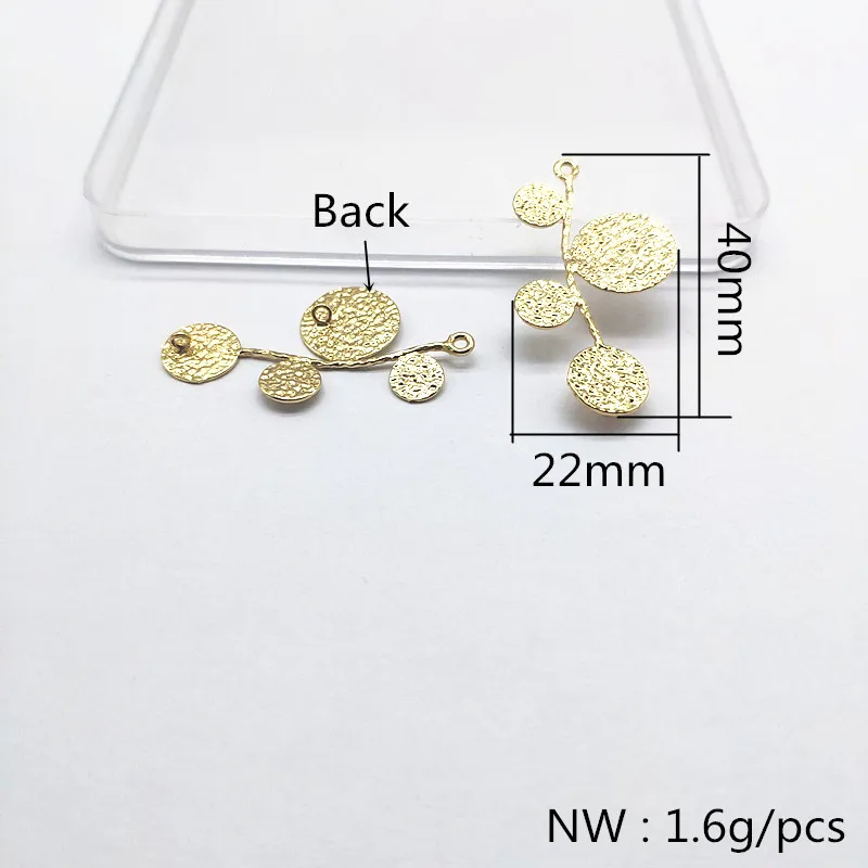 QQ图片20200411112445