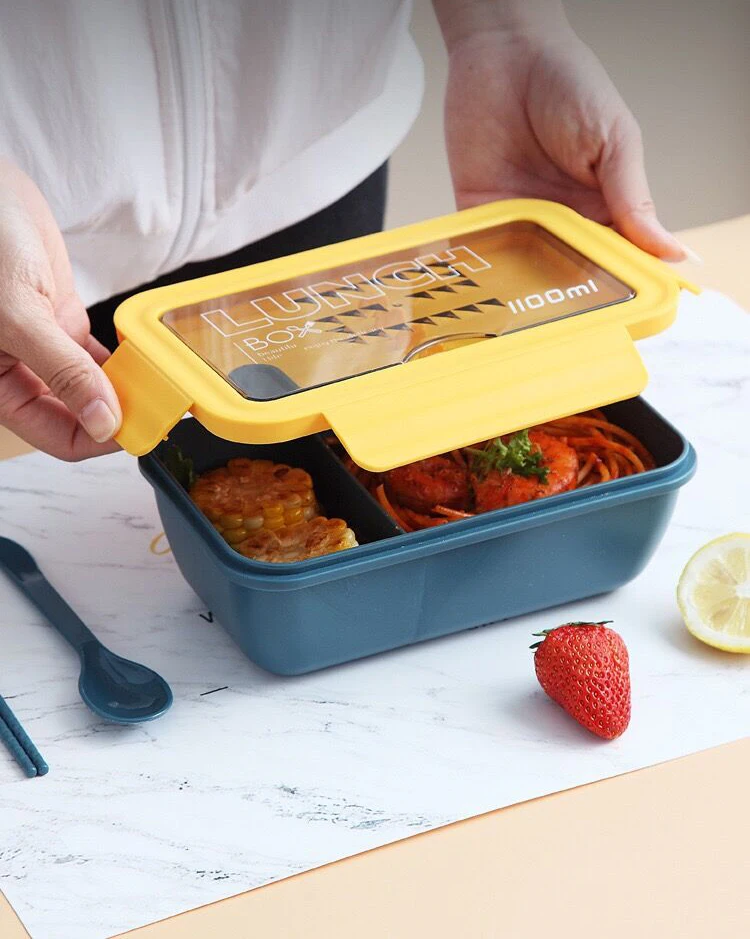 QQ图片20200531211353