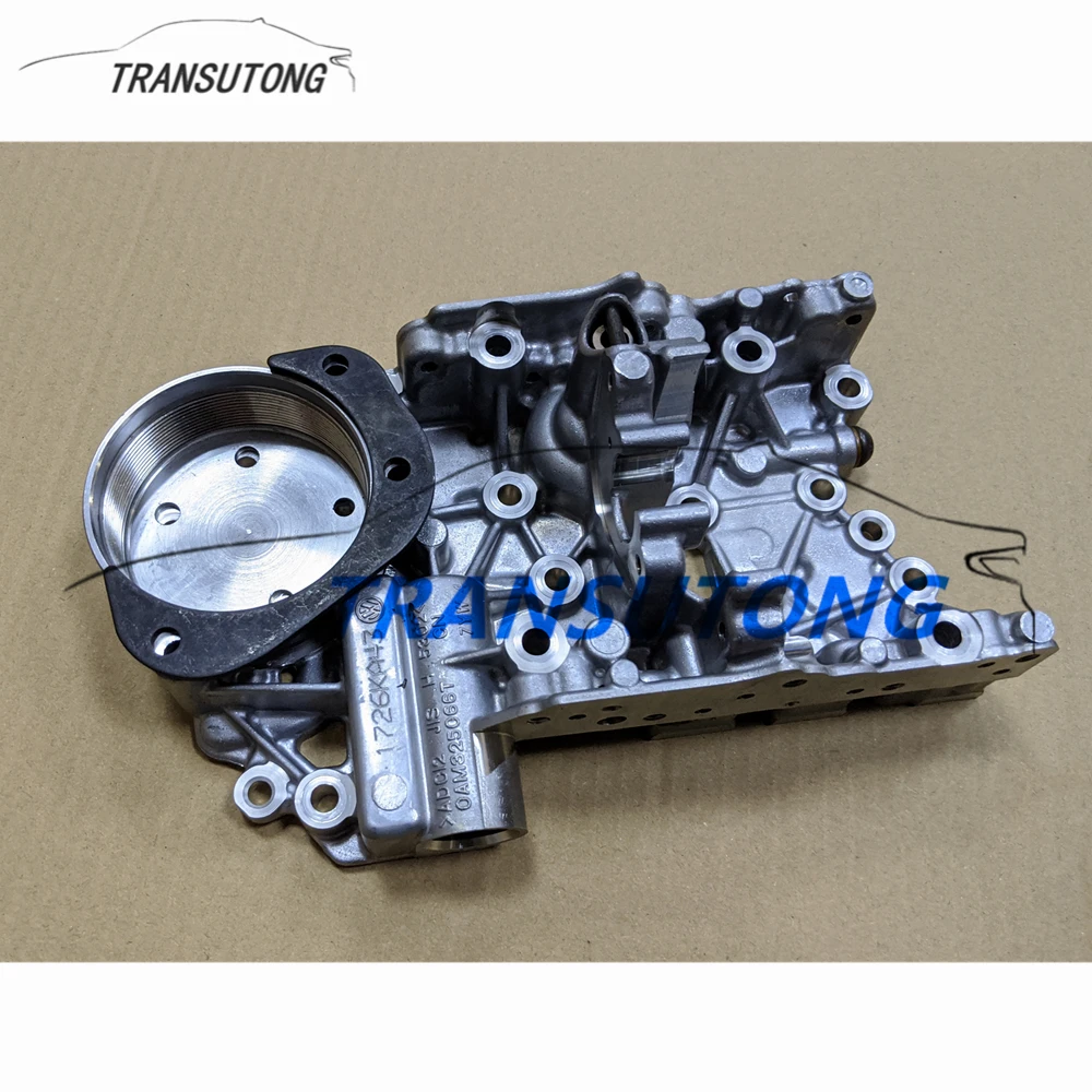 4ac9b407ccaac64ac37496b865ed856_副本_副本