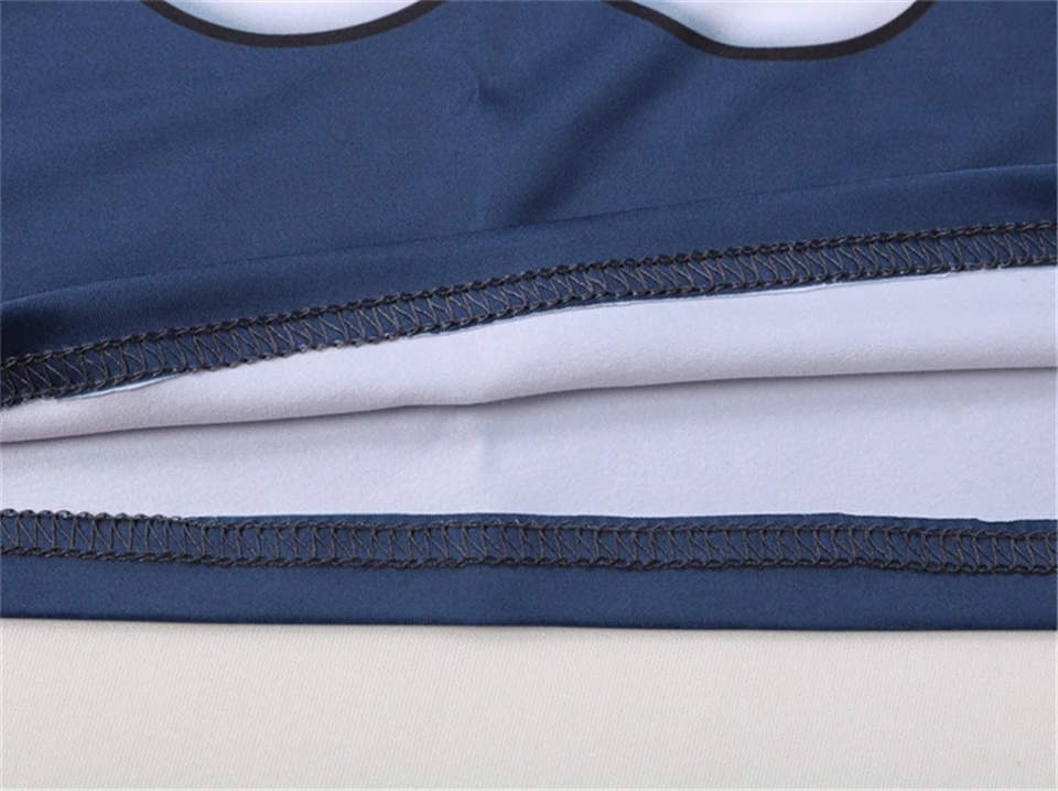 HTB1sweWbnjxK1Rjy0Fnq6yBaFXaE