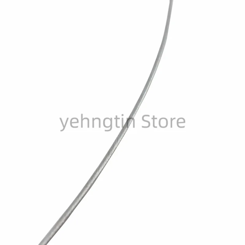 15650-RCA-A02 15650RCAA02 15650 RCA A02 Car Accessories Engine Oil Dipstick Tool Fits for Honda Accord for Acura MDX RDX TL ZDX