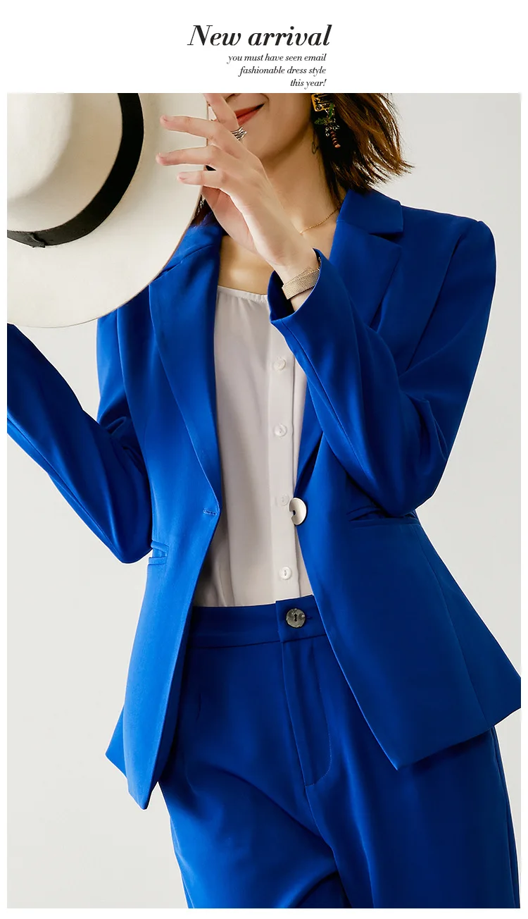 12141412392_878085164