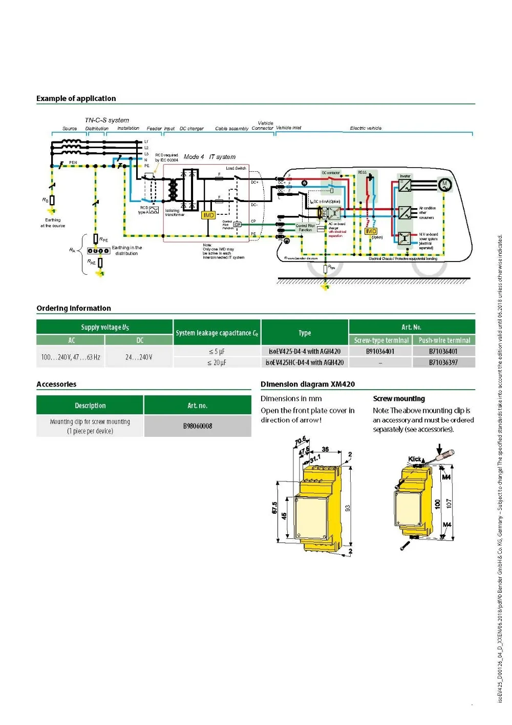 isoEV425 (1)