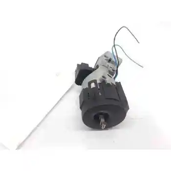 

9663123380 SWITCH BOOT CITROEN C4 LIM.