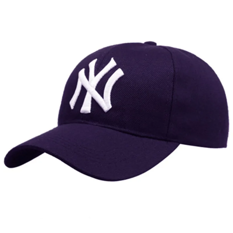 Козырьки, Кепка в шотландскую клетку, бейсбольная кепка для путешествий, отдыха, спорта на открытом воздухе, солнцезащитная, модная, с надписями, вышивка, утиный язык, шапка