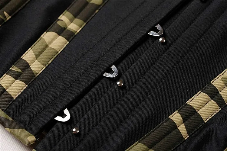 12955067466_170919465