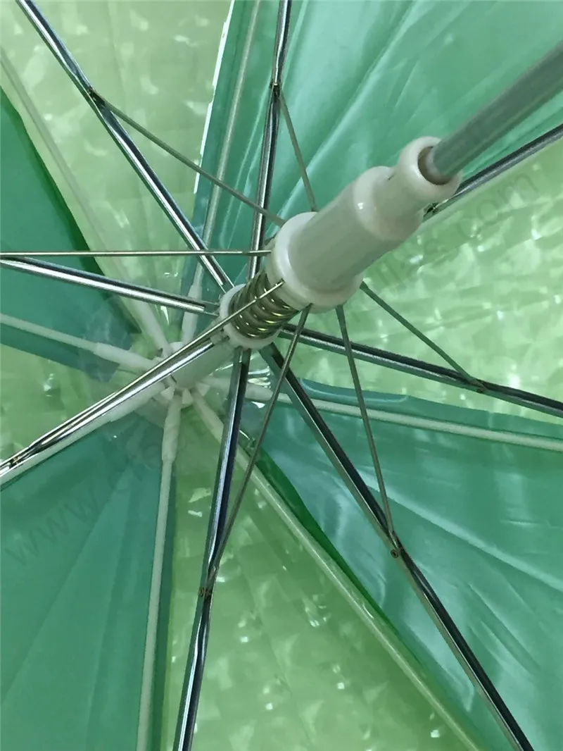 微信图片1_20180808101808