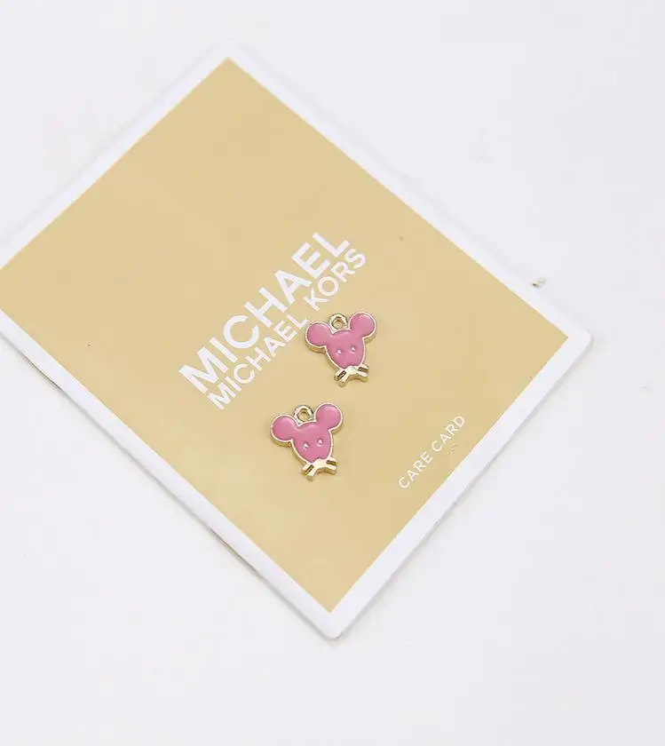 微信截图_20190904191631