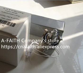 

JNJ dry Biochemistry analyzer halogen lamp 4600 5600 FS5.1