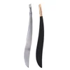1Pc Professional Stainless Steel Hair Removal Eye Brow Eyebrow Tweezers Clip Beauty Makeup Tools Eyelash Tweezers 4