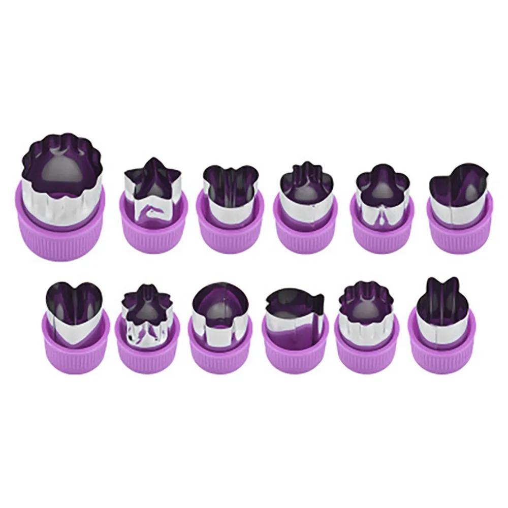4 - HFZ90404454_2019040404215963426