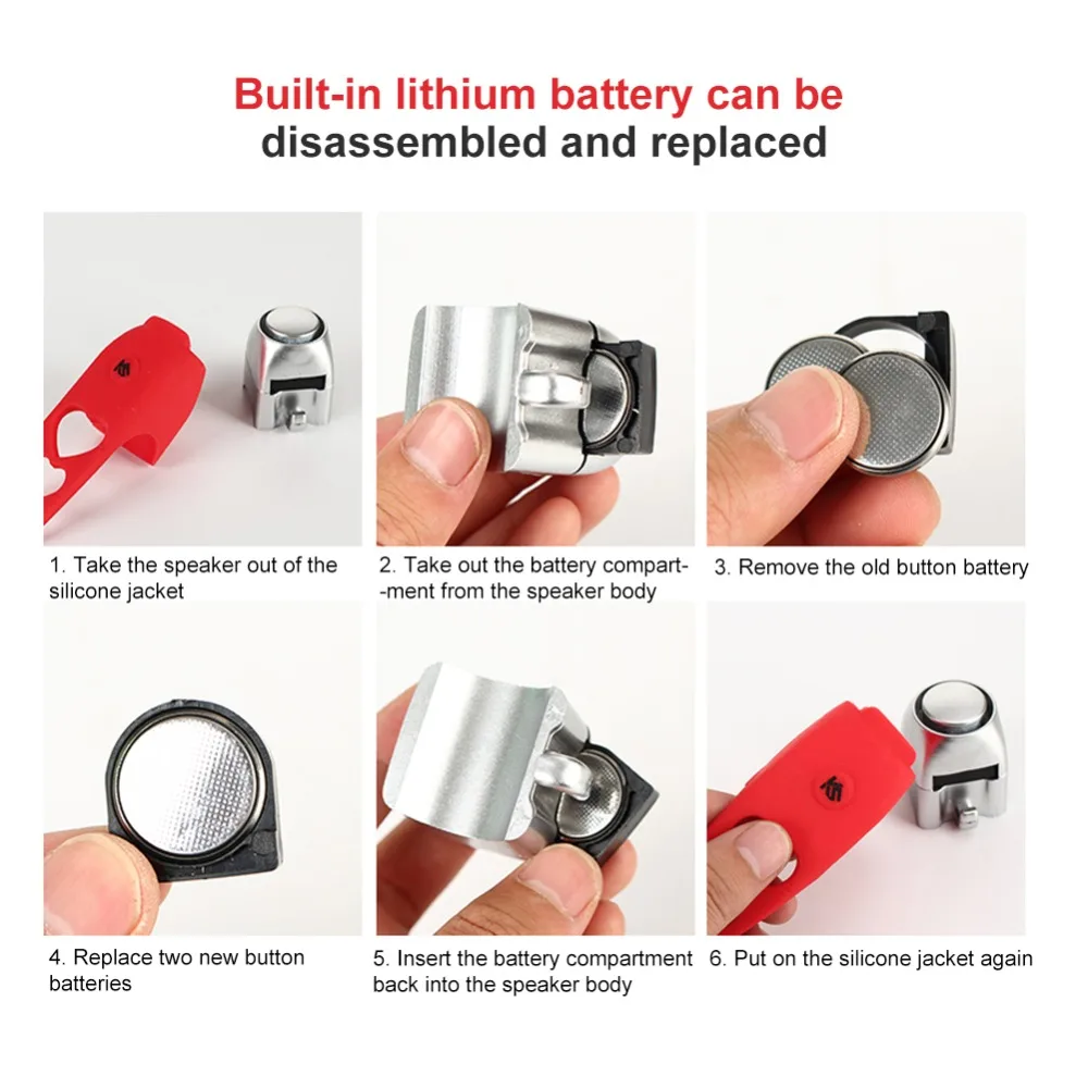 8050fe8ef2b7c3bab1dcb436dc2ebf48