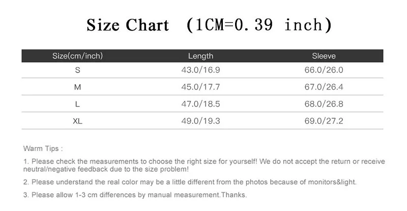 2020 New 100% Cashmere and Wool  Sweater Women